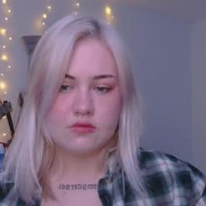 chaturbate sugar_coma webcam profile pic via sexcam-girls.com