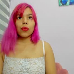 sugar_princess7's profile picture