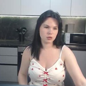 chaturbate sugar_sin webcam profile pic via webcam-sexe.net