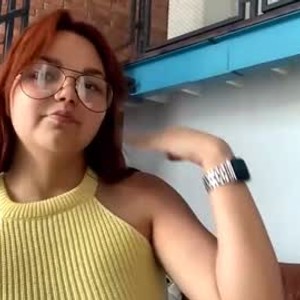 chaturbate sugar_vibe webcam profile pic via newporncams.com