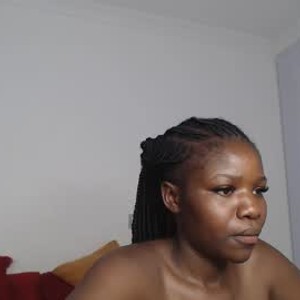 elivecams.com sugarbaby_cm livesex profile in sph cams