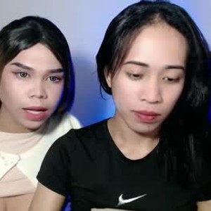 onaircams.com sugarbabyx69x livesex profile in pinay cams