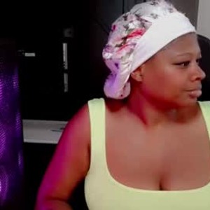 livesex.fan sugarbearlove87 livesex profile in panties cams