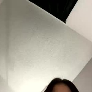 chaturbate sugarbunnyyyyyy webcam profile pic via badgirlwebcam.com