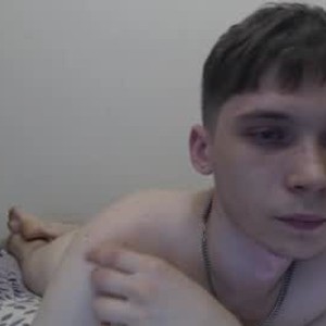 Cam boy sugarbutter_