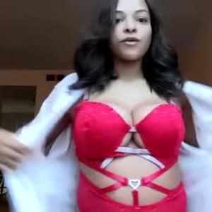 sugarcaneluv