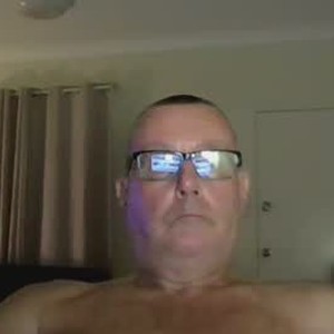 sugardaddy57