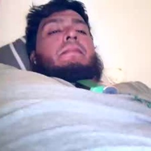 sugardaddy_27