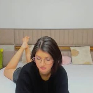chaturbate sugarkaya webcam profile pic via mega-camsex.com
