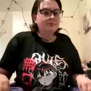 chaturbate sugarstock webcam profile pic via watchgirlcam.com