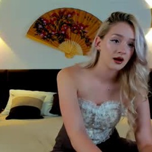 chaturbate sugarwhisper webcam profile pic via amateursex-livecam.com