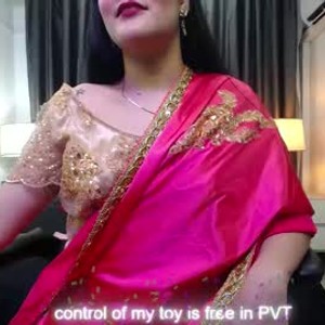 chaturbate suhan_farrokh webcam profile pic via myliveeroticcams.com