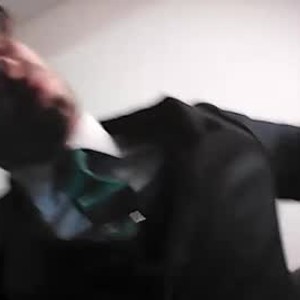 Cam boy suitboy27