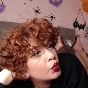 chaturbate suki_moon Live Webcam Featured On onaircams.com