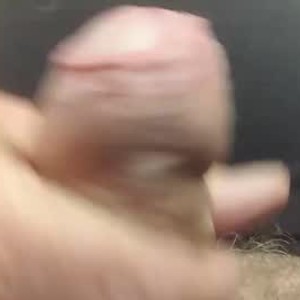 Cam boy sukka4you