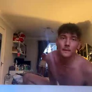 Cam boy sukmyd1ck
