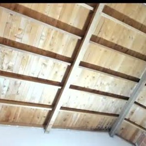 chaturbate sukuna_hall webcam profile pic via sexcam3d.net
