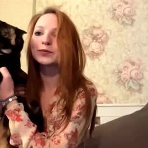 rudecam.live sukwachowski livesex profile in shy cams