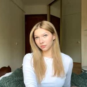 chaturbate sultry_dreamer_4ever webcam profile pic via cam-performer.com
