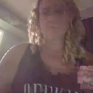 chaturbate sultrysuccubusxxx webcam profile pic via watchgirlcam.com