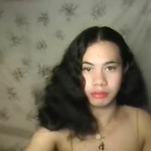 sexlivecamsites.com summer_taste livesex profile in mistress cams