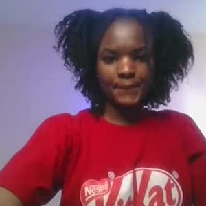 chaturbate summerbody00 webcam profile pic via iluvcams.com