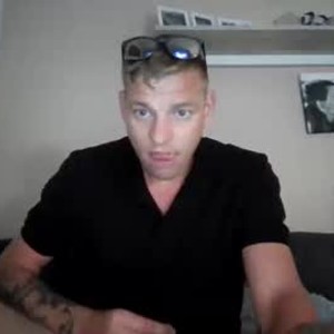 summercum92