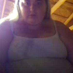 summerginger2249 webcam livesex profile on pornos.live