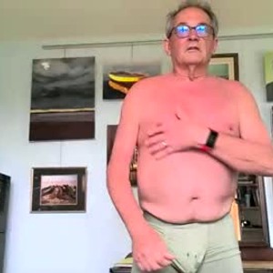 summerguytoo