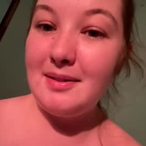 summerhadley787 webcam livesex profile on iluvcams.com