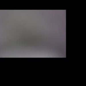 chaturbate summermami webcam profile pic via myliveeroticcams.com