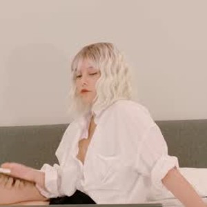 chaturbate summersylph7 webcam profile pic via myliveeroticcams.com