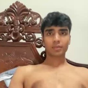 Cam boy summiter
