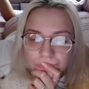 rudecam.live sun888417 livesex profile in bbw cams