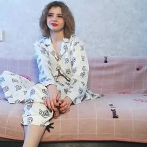 onaircams.com sun_dreamer livesex profile in shy cams