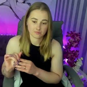 chaturbate sun_kitty_ webcam profile pic via cam-performer.com
