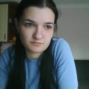 chaturbate sun_s_hine webcam profile pic via sexcam-girls.com