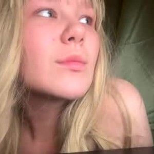 chaturbate sun_seymour webcam profile pic via watchgirlcam.com