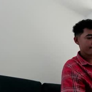 sexcams-joy.com sunflower19_ livesex profile in dad cams