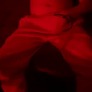 Cam boy sungod6900
