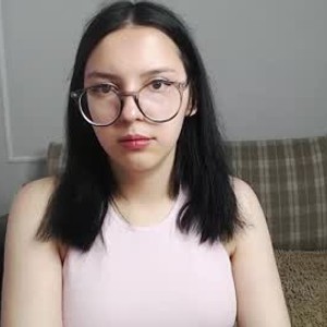 sexcityguide.com sunkissgrace livesex profile in nude cams