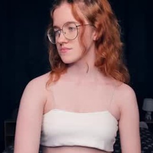 chaturbate sunn_friday webcam profile pic via elivecams.com