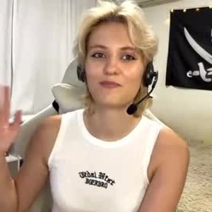 chaturbate sunnbigge webcam profile pic via myliveeroticcams.com