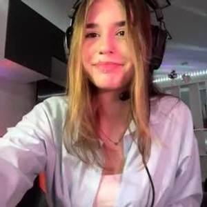 chaturbate sunncall webcam profile pic via sexcam3d.net