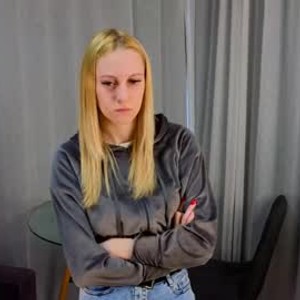 chaturbate sunnhewlett webcam profile pic via sexcam-girls.com