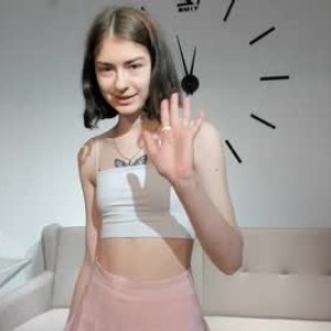 webcam-sexe.net sunnivabonde livesex profile in shy cams