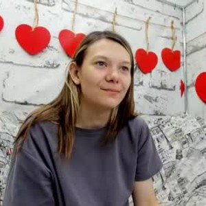chaturbate sunny__sammy webcam profile pic via glamcambabes.com