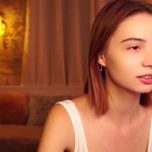 newporncams.com sunny_honeeyy livesex profile in tease-mistress cams