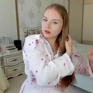 chaturbate sunny_love__ webcam profile pic via watchgirlcam.com