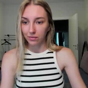 chaturbate sunny_rina webcam profile pic via newporncams.com